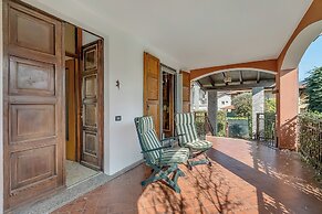Villa Eva