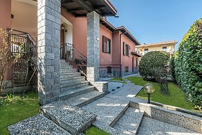 Villa Eva
