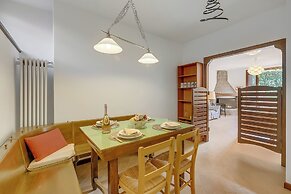 Villa Eva