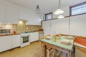 Villa Eva