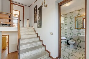 Villa Eva