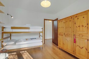 Villa Eva