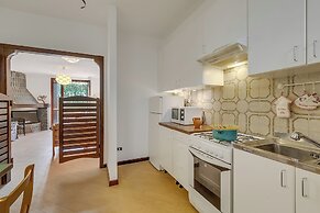 Villa Eva