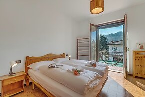 Villa Eva