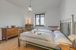Villa Eva