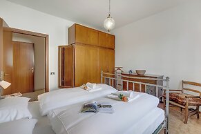 Villa Eva