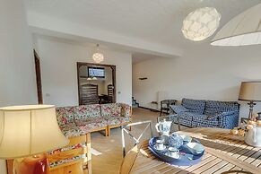 Villa Eva