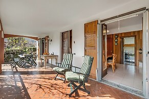Villa Eva