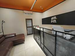 Hotel AM PM