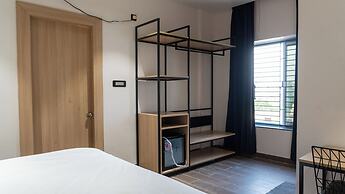 Hotel AM PM
