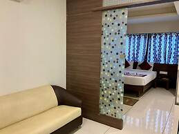 THE HOTEL RELAX