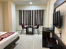 THE HOTEL RELAX