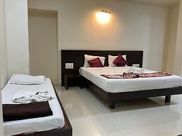 THE HOTEL RELAX