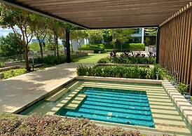 Iskandar Residence by My Cozy