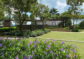 Iskandar Residence by My Cozy