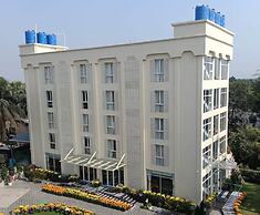 HOTEL ABHIJIT