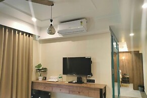HOTEL ABHIJIT