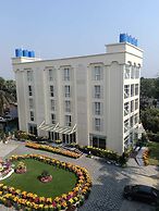 HOTEL ABHIJIT