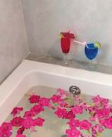 HOTEL ABHIJIT