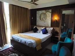 HOTEL ABHIJIT