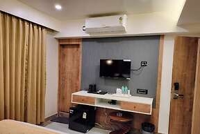HOTEL ABHIJIT