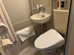 Hotel Marshland