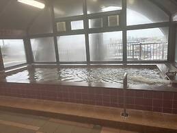 Hotel Marshland
