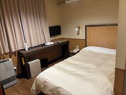 Hotel Marshland