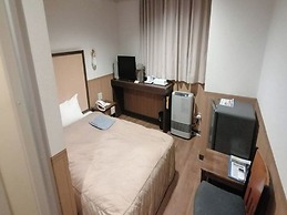 Hotel Marshland