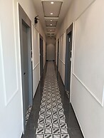 Hotel Trawika