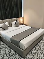 Hotel Trawika