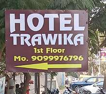 Hotel Trawika
