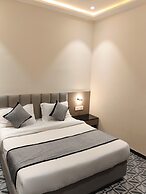 Hotel Trawika