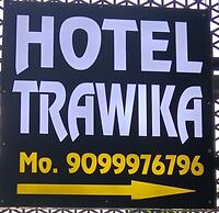 Hotel Trawika