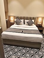 Hotel Trawika