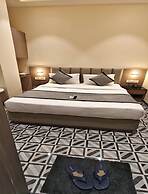 Hotel Trawika