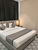 Hotel Trawika