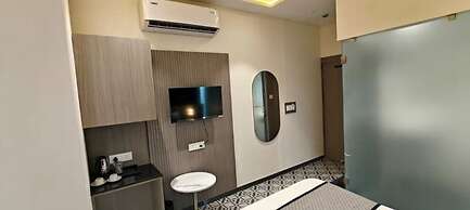 Hotel Trawika