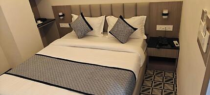 Hotel Trawika