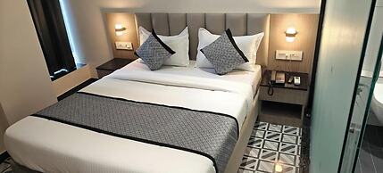 Hotel Trawika