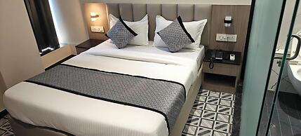Hotel Trawika