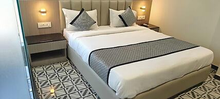 Hotel Trawika