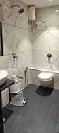 Hotel Trawika