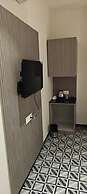 Hotel Trawika