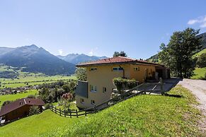 Bright Flat Close to the ski Area