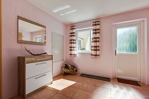 Bright Flat Close to the ski Area