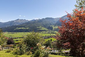 Bright Flat Close to the ski Area