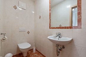 Bright Flat Close to the ski Area