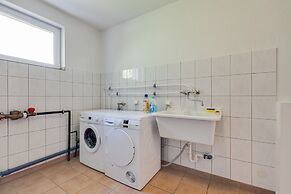 Bright Flat Close to the ski Area