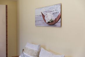 Bright Flat Close to the ski Area
